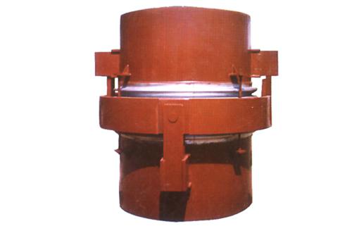 陜西補(bǔ)償器哪家好