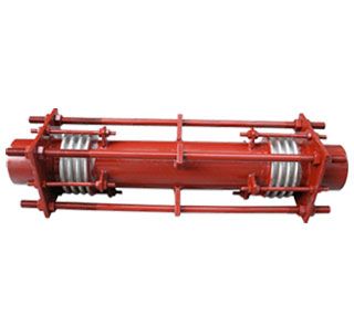 陜西補償器哪家好