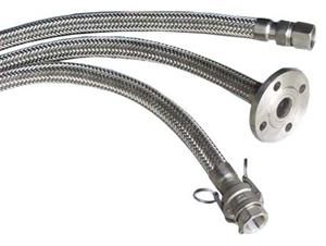 陜西橡膠軟接頭哪家好