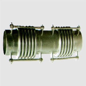 陜西補(bǔ)償器廠家