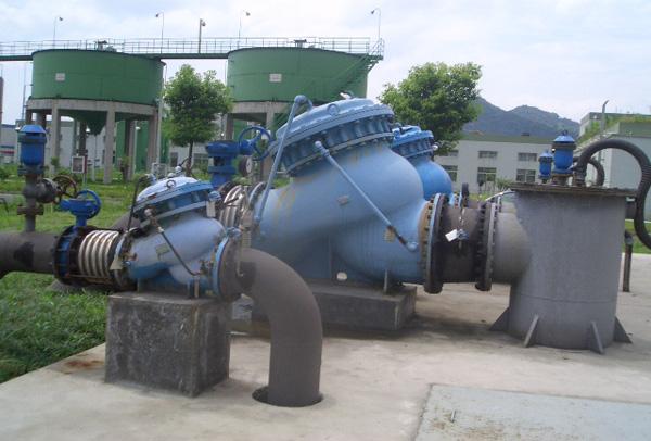 陜西伸縮器銷售