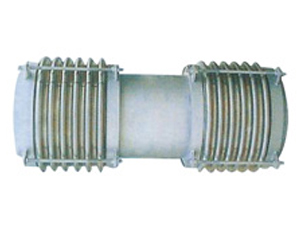 陜西防水套管哪家好