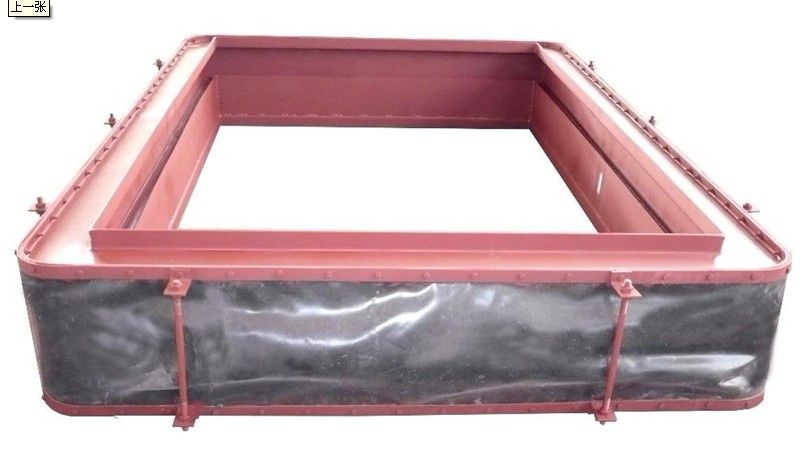 陜西防水套管廠家