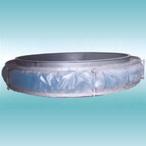 陜西防水套管哪家好