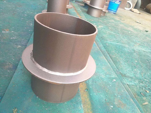 陜西防水套管廠家