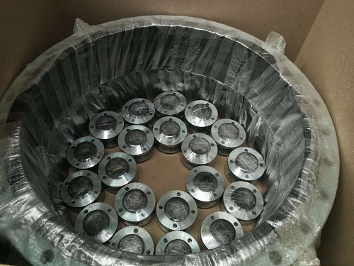 陜西橡膠軟接頭價(jià)格