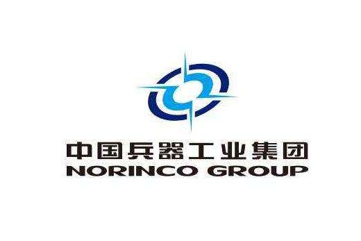 中國(guó)兵器工業(yè)集團(tuán)-204研究所安裝不銹鋼防水套管廠(chǎng)家案例