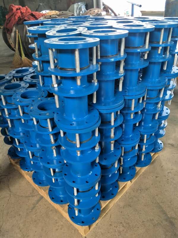 陜西伸縮器廠家