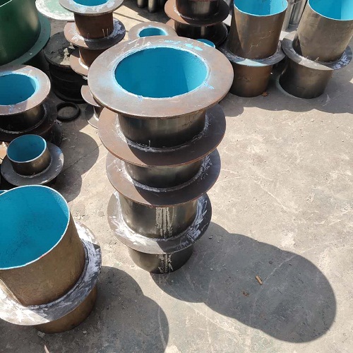 陜西防水套管價(jià)格