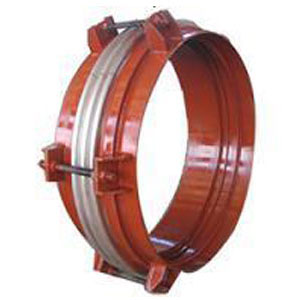 陜西補(bǔ)償器