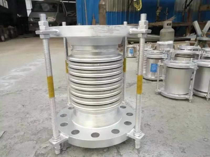 陜西補(bǔ)償器哪家好