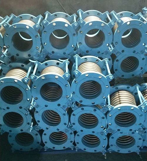 陜西補償器哪家好