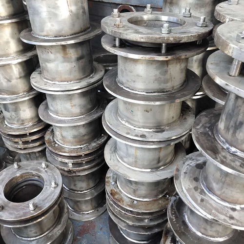 陜西防水套管哪家好