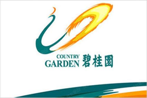 陜西防水套管在碧桂園-西安鳳凰城施工中的應(yīng)用