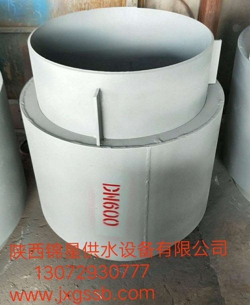 陜西補償器廠家