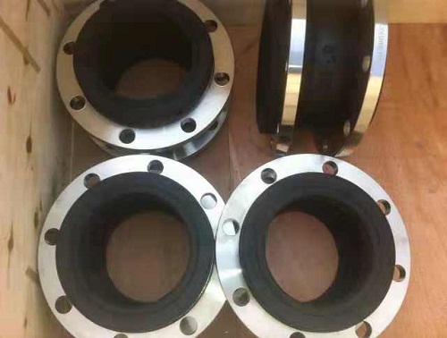 陜西橡膠軟接頭 陜西橡膠軟接頭