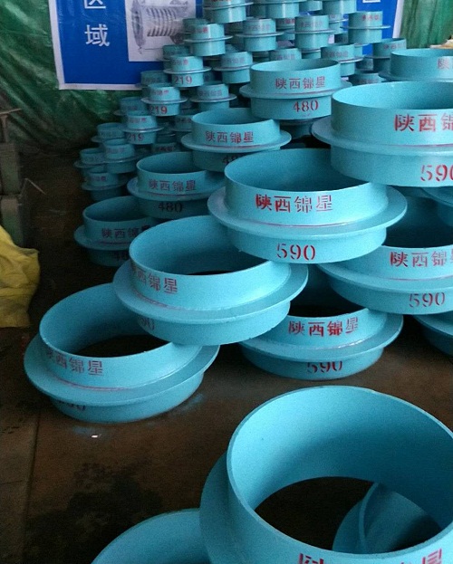 西安剛性防水套管 廠家報(bào)價(jià)