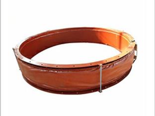 織物補(bǔ)償器|非金屬織物補(bǔ)償器|纖維織物補(bǔ)償器