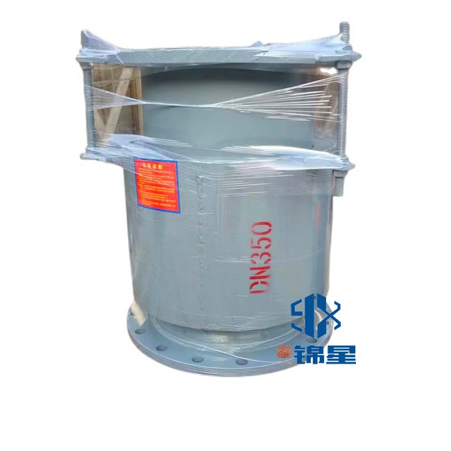 西安無(wú)約束波紋補(bǔ)償器