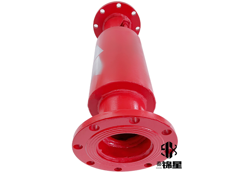 無約束補(bǔ)償器