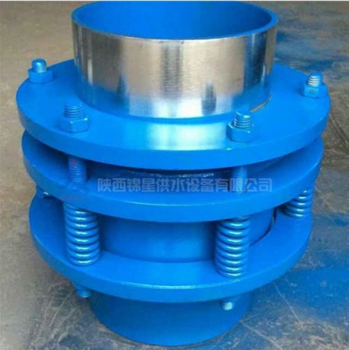 旋轉(zhuǎn)補(bǔ)償器