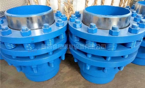 旋轉(zhuǎn)補(bǔ)償器廠家