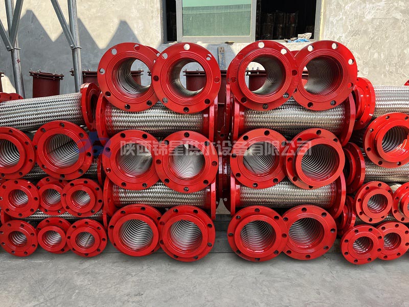 金屬軟管 金屬軟管