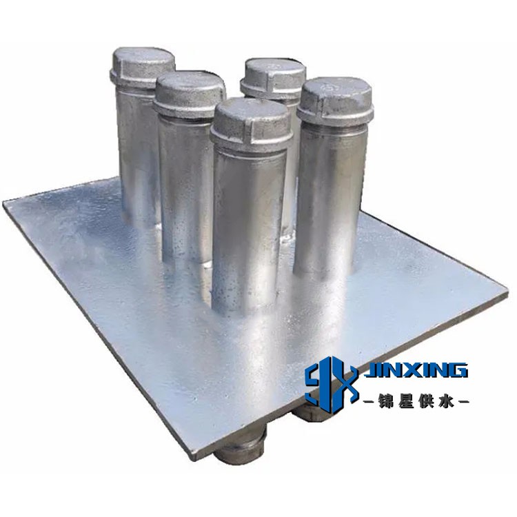 人防電氣密閉套管 人防電氣密閉套管